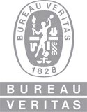 Bureau Veritas