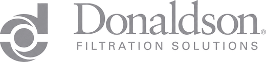 Donaldson Filtration Solutions