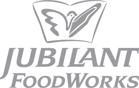 Jubilant FoodWorks