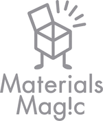Materials Magic