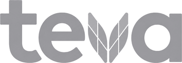 Teva